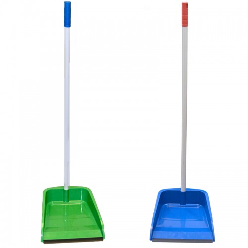Plasticware